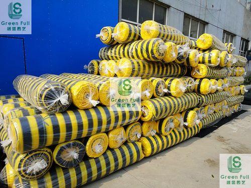 shade net /shade netting /sunshade net