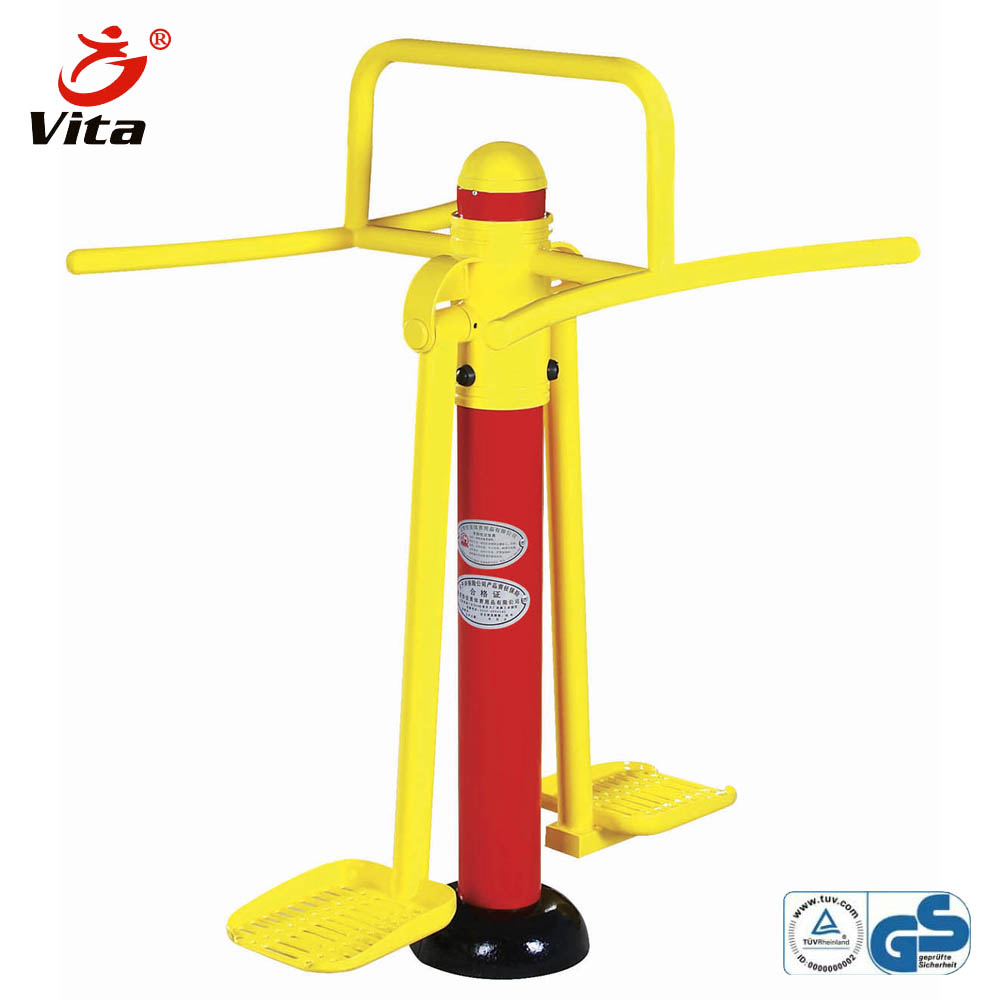 Surfing Board-Outdoor Fitness Exercise Equipment