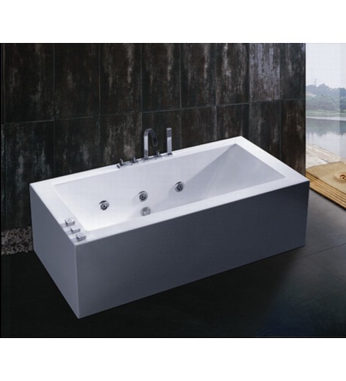 Bathtub AT-9056