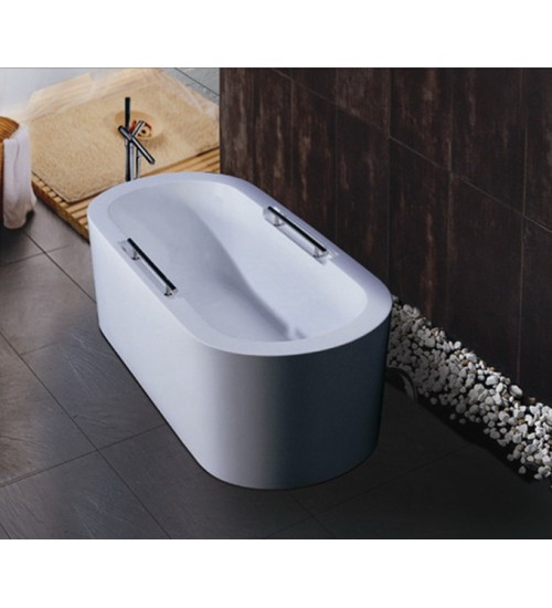 Bathtub AT-9059