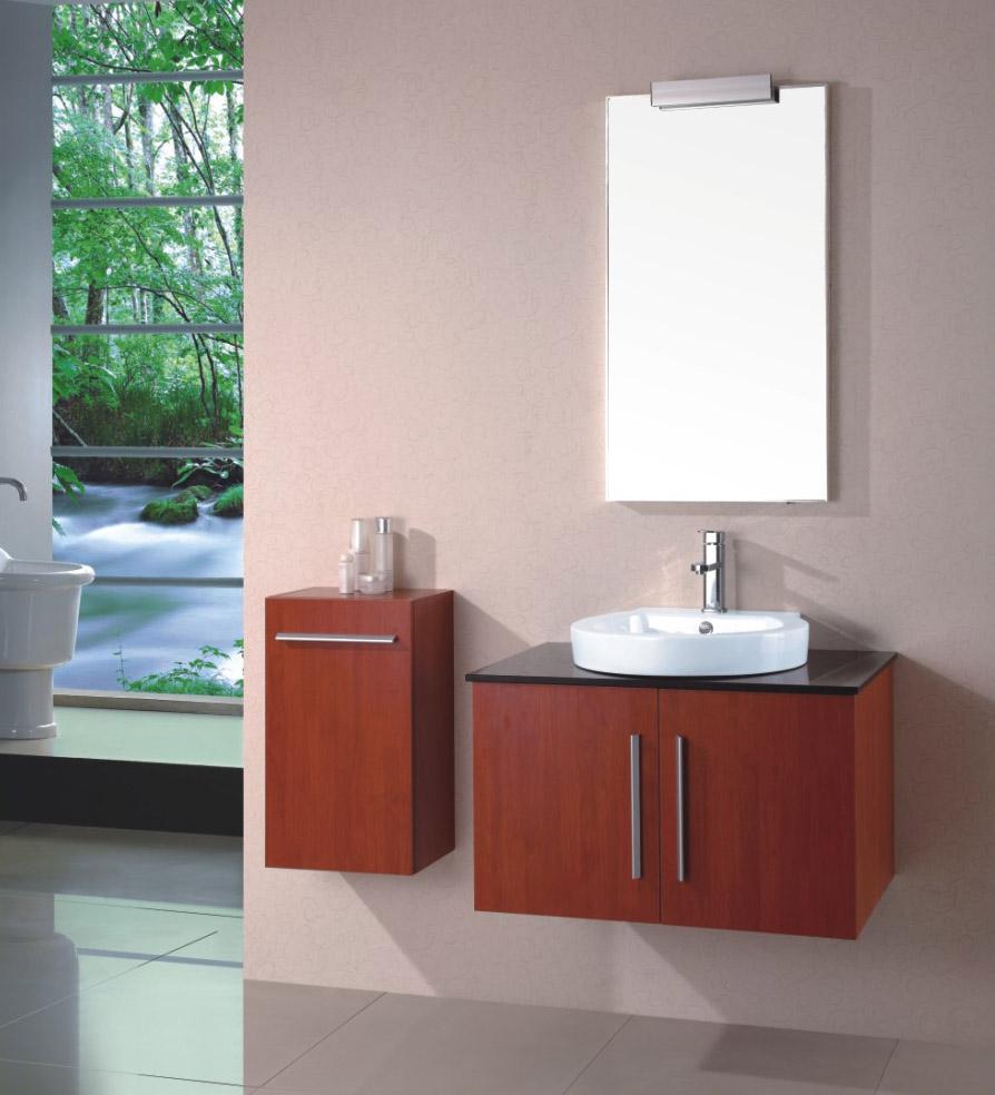 Bathroom Vanity  HC-5002-2