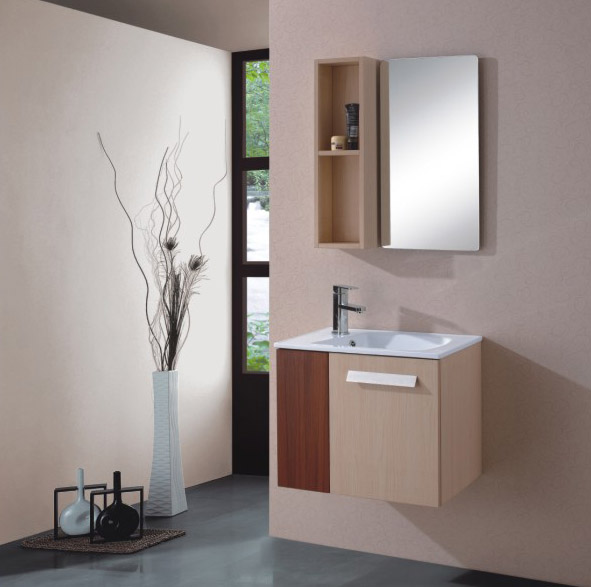 Bathroom Vanity  HC-5005