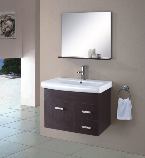 Bathroom Vanity  HC-5008