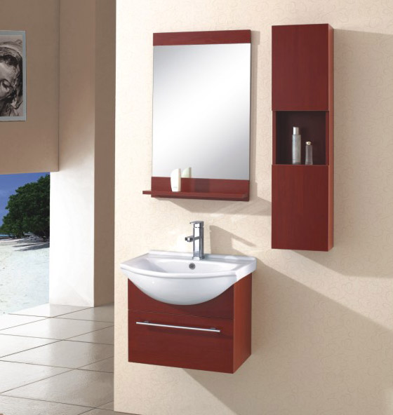 Bathroom Vanity  HC-5011