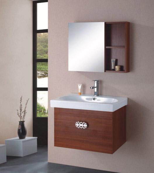 Bathroom Vanity  HC-5015