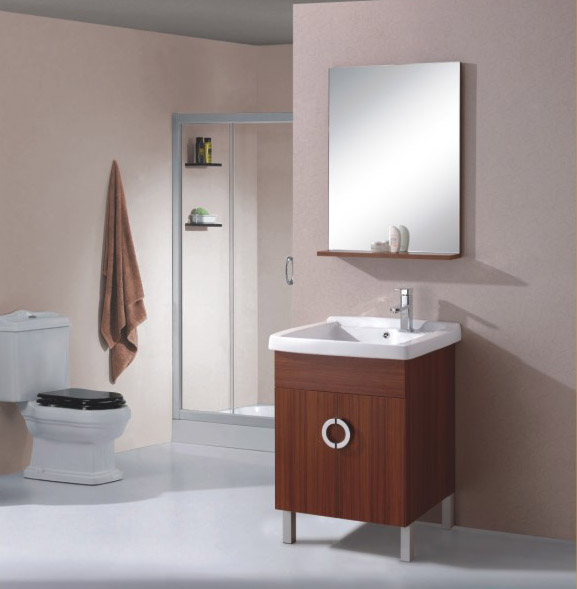 Bathroom Vanity  HC-5024