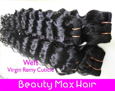brazilian hair weaving curly supplier wholesale 