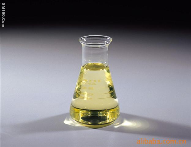 ACCEL-808    CAS# 68411-20-1