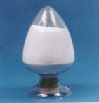 MMTZ   CAS NO:13183-79-4 