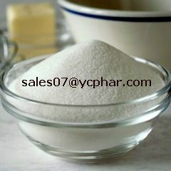 Estradiol valerate,Email:sales07@ycphar.com