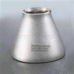 Stainless steel Reducer