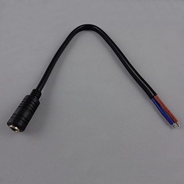 DC Power Cord