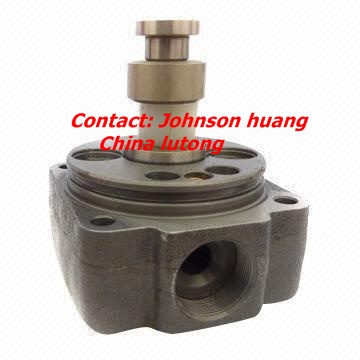 VE Head Rotor 096400-1210