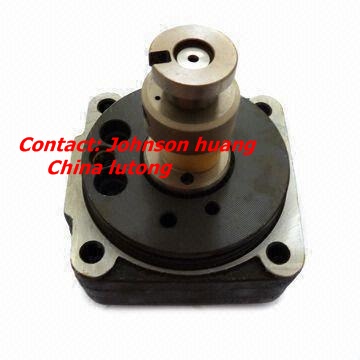 Rotor Head 1 468 333 323 for FIAT