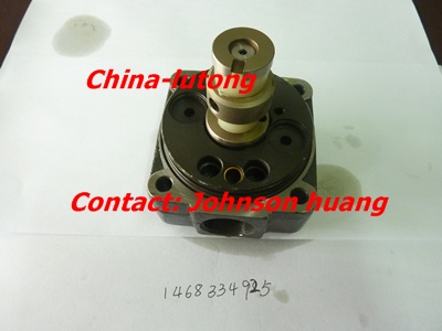 IVECO VE Pump Head Rotor OE 1 468 334 925 ,1468334