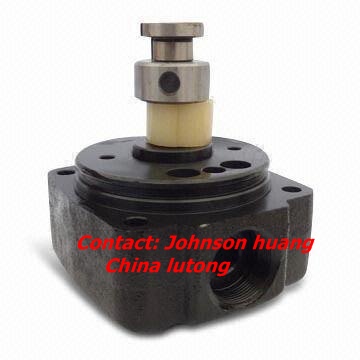 VE Head Rotor 096400-1270 For Audi