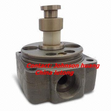 VE Head Rotor 2 468 336 013 For BMW