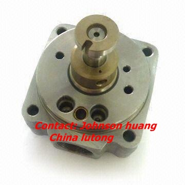 BOSCH VE Head Rotor 1 468 336 480 For Cummins/HYUN
