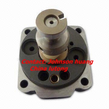 Head Rotor 146401-1920 for Fiat