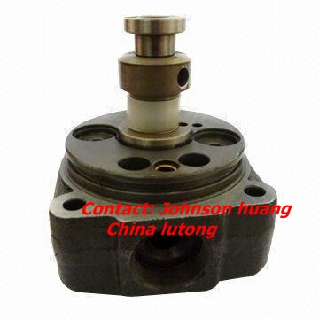 Rotor Head 096400-1500 applied for Toyota