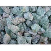 Calcium Fluoride with High Quality