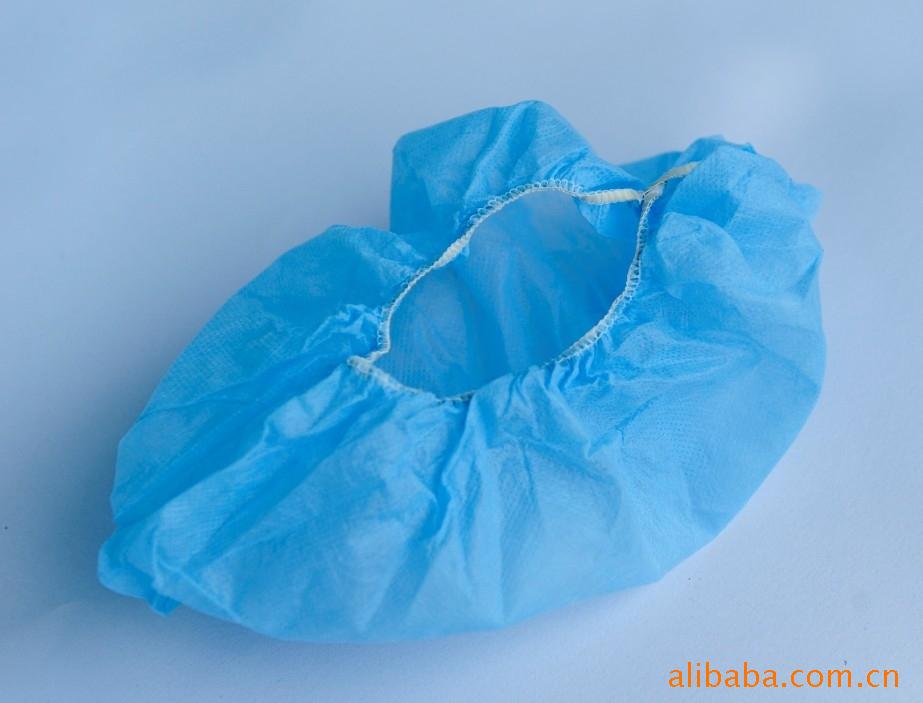 non woven shoe cover