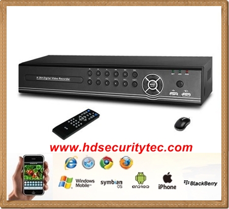 h.264 cctv 8ch dvr cms free software，cctv with dvr