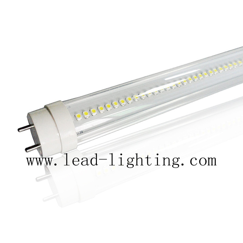 8W LED tube Light-www.lead-lighting.com