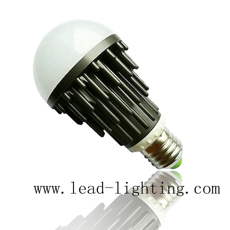 7W LED Bulbs-www.lead-lighting.com