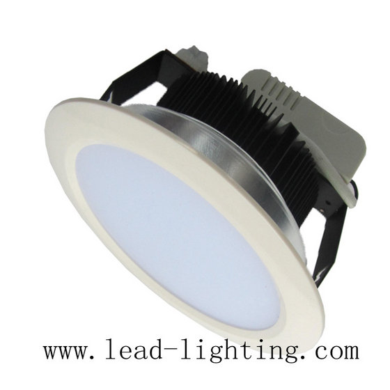 LED Downlight 16W Ceiling Light
