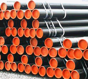 API 5l GR.B PSL1 Steel Tube Pricing