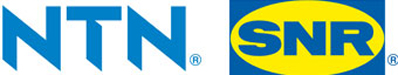 NTN-SNR Bearings