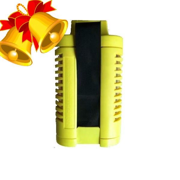 Merry Christmas!!!BMW GT1 DIS V57 SSS V42