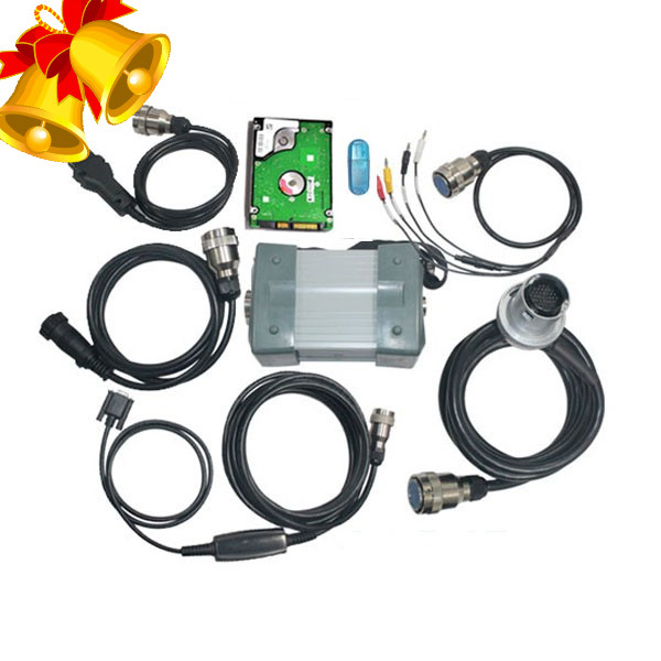 Merry Christmas!!!MB STAR 2012 B-Class 07-2012