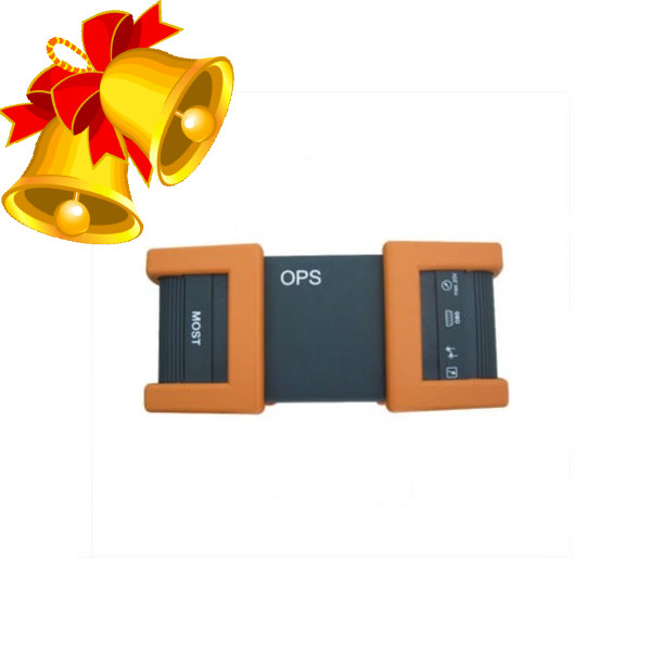 Merry Christmas!!!BMW OPS DIS V57 SSS V42
