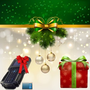 Merry Christmas!!!GM TECH2 A CLASS+6knid TIS card