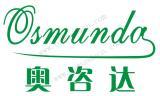 Medical Device FDA Factory Inspection Consulting