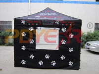 3x3 pop up tent,10x10 pop up tent
