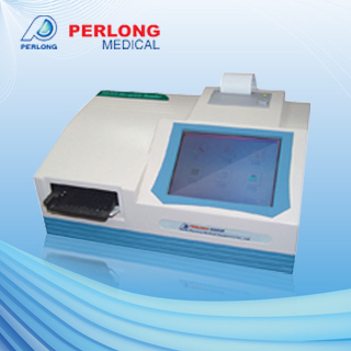 Hospital Elisa Microplate Reader(DNM-9606 )