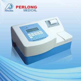 clinical Lab Device Microplate Analyzer (DNM-9602A