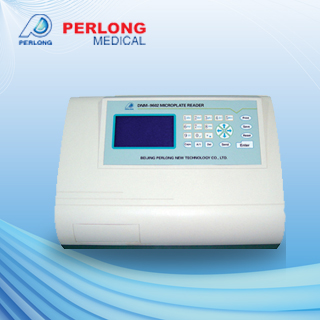 Clinical Microplate Reader(DNM-9602)   