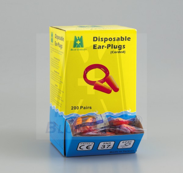 Safety Earplugs,Foam Earplugs,Disposable Earplugs
