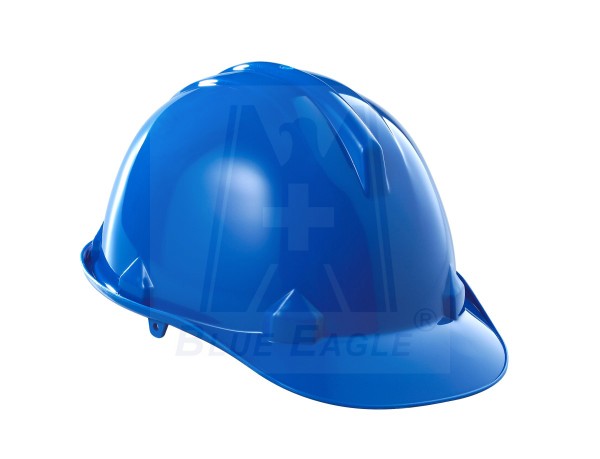 Safety Helmet, Safety Cap, Hard Hat