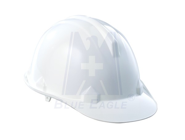 Safety Cap, Safety Helmet, Hard Hat