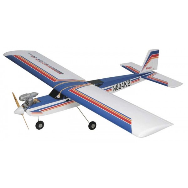 Hobbico Hobbistar 60 Select RTF 71& quot;