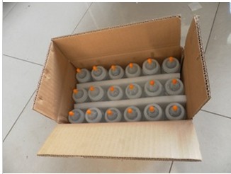 cooling gel for ipl rf elight slimming machine