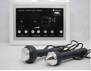 Ultrasonic skin care facial beauty-home skin care 