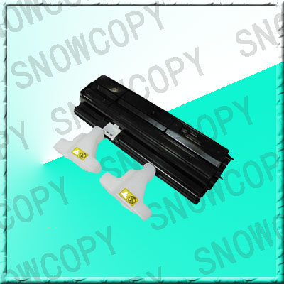 toner cartridge TK410/418 kyocera for 1620/2020  