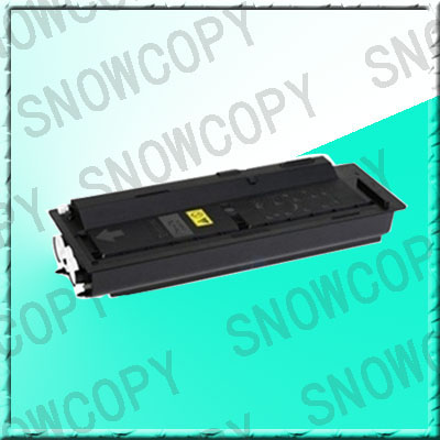 toner cartridge TK475/478/479/477 kyocera