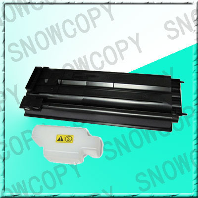 toner cartridge TK675/TK679/678 kyocera for  2560